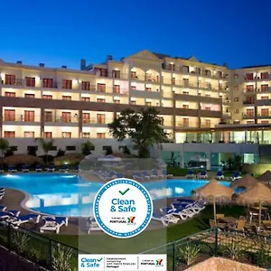 Cerro Mar Atlantico & Cerro Mar Garden 4* Albufeira