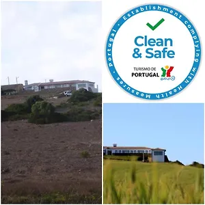 Monte De Santo Antonio - Agroturismo