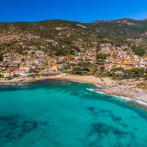  Appartamento Casevacanza Il Fosso Dell'albero Italia