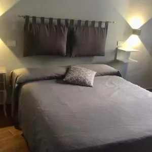  Appartamento A Casa Di Marta Italia