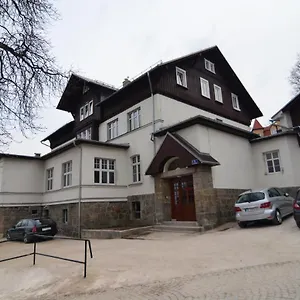 Neu Schweizerhaus 29 Karpacz