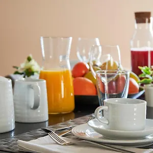 Apartament Five Stars Bica, Lizbona