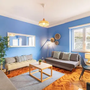  Appartement Telhal By Hill