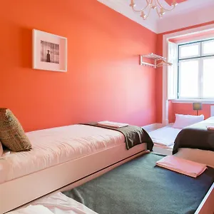  Appartement Rato By Hill