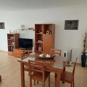  Appartamento Casa Maria Portogallo