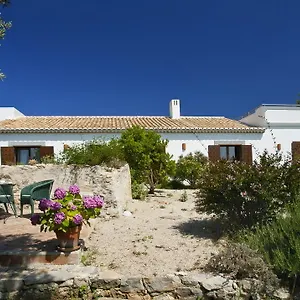  Farm stay Monte Do Alamo - Portugal
