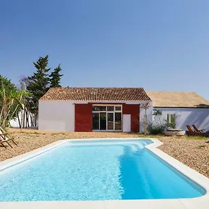Companhia Culturas - Ecodesign & Agroturismo