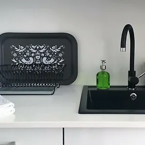 Apartment 1912 - De Charme, Lisbon